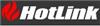 Hotlink CC Premium Account