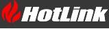 Hotlink 365 Days Premium Account
