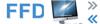 FFDownloader Premium Account