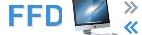 FFDownloader 60 Day Premium Account
