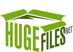 HugeFile 30 Days Premium Account