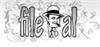 Fileal 25 GB Traffic add on
