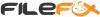 FileFox CC Premium Account