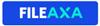 FileAxa Premium Account