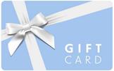 Gift Card 20 USD