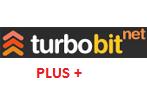 Turbobit PLUS 365 Days