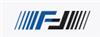 FastFile CC