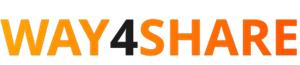 Way4share 90 Days