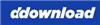 ddownload Premium Account