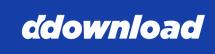 ddownload 30 Days 