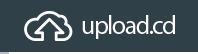Upload 30 Days Premium Account