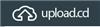 Upload Cd Premium Account