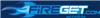 Fireget Premium Account