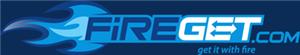 Fireget 30 Days Premium Account
