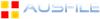 AusFile Premium Account