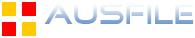 AusFile 30 Days Premium Account