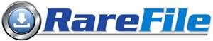 RareFile 30 Days Premium Account