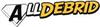 AllDebrid Premium Account