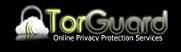 30 Days Full VPN network access FREE proxy