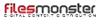 Filesmonster Premium Account