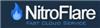 Nitroflare Premium Account