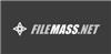 Filemass.com Premium Account