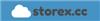 StoreX.cc Premium Account 
