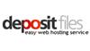 Depositfiles Premium Account