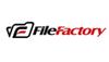FileFactory Premium Account