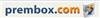 PremBox.com Premium Account