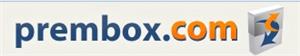 PremBox 100 GB 365 Days Traffic