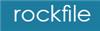 RockFile.co Premium Account