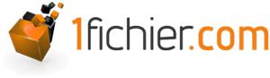 https://1fichier.com/tarifs.html