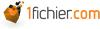 1fichier Premium Account