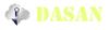 Dasan.co Premium Account