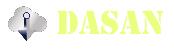 Dasan co 310 GB