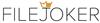 Filejoker Premium Account