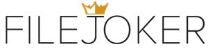Filejoker 365 Days Premium Account