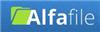 Alfafile Premium Account