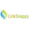 LinkSnappy Premium Account