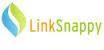 LinkSnappy 30 Days Premium Account