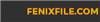 FenixFile Premium Account