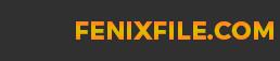 FenixFile 365 Days Premium Account