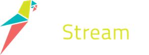 Filestream 1 Month Silver Account