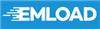 Emload Premium Account