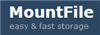 Mountfile.net Premium Account