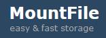 Mountfile 30 days