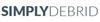 Simply-debrid Premium Account