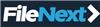FileNext Premium Account