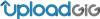 UploadGig Premium Account